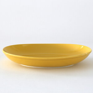 yg zR I[o{E270ml(CG[)yH common ovalbowl yellow pcz mH 茧z