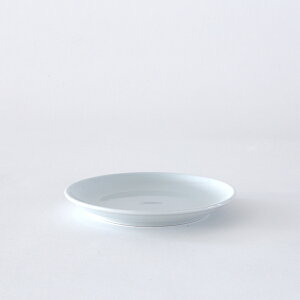 yg zR v[g150mm(zCg)yH common plate M white pcz mH 茧z