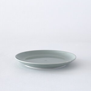 yg zR v[g180mm(O[)yH common plate M gray pcz mH 茧z