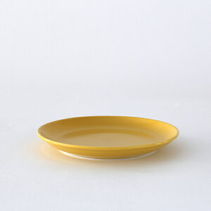 y}\N[|zzzyg zR v[g180mm (CG[)yH common plate M yellow pcz mH 茧z