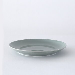 yg zR v[g240mm(O[)yH common plate M gray pcz mH 茧z