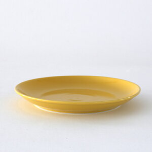 yg zR v[g240mm(CG[)ycommon plate M H yellow pcz mH 茧z