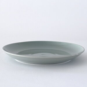 yg zR v[g270mm (O[)ycommon plate M H gray pcz mH 茧z