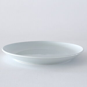 yg zR v[g270mm (zCg)ycommon plate M H white pcz mH 茧z