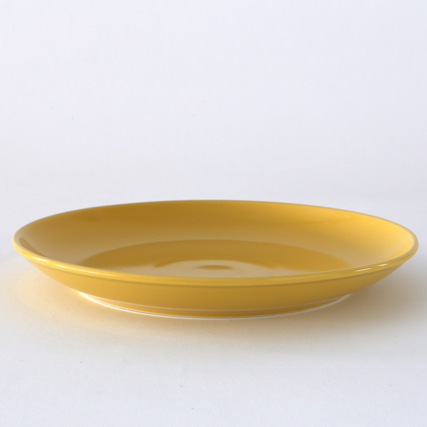 黄色 皿の人気商品・通販・価格比較 - 価格.com