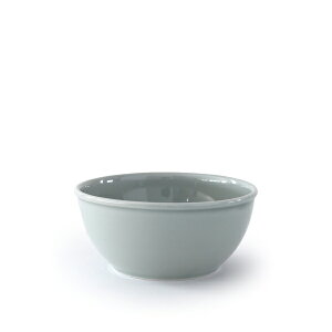 yg zR {E120mm(O[)ycommon bowl gray pcz mH 茧z