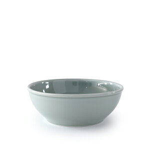 yg zR {E150mm (O[)ycommon bowl gray pcz mH 茧z