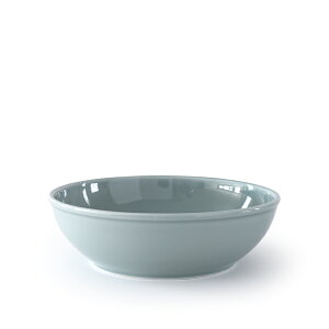 �y�g������ ����z�R���� �{�E����180mm(�O���[)�ycommon bowl gray �p�c�z�� �m�H�� ���茧�z