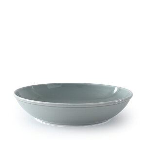 yg zR {E210mm(O[)ycommon bowl gray pcz mH 茧z