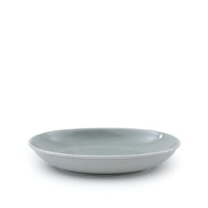 y}\N[|zzzyg zcommon I[o{E230mm (O[)yH common bowl grey pcz mH 茧z