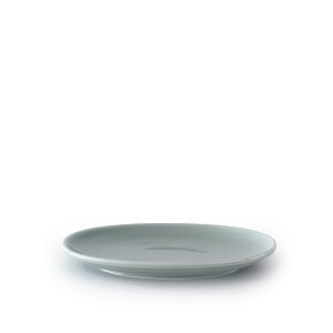 yg zR I[ov[g150mm (O[)ycommon Ovalplate M O[ pcz mH 茧z