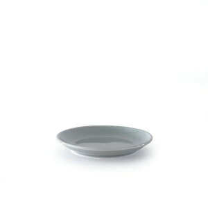 yg zR v[g120mm(O[)ycommon plate M H gray pcz mH 茧z