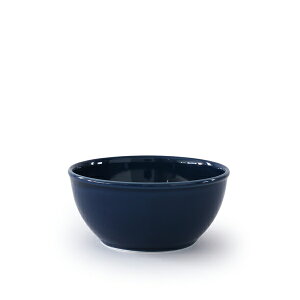 yg zR {E120mm(lCr[)yH common plate navy pcz mH 茧z