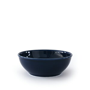 �y�労�ӍՌ���N�[�|���z�z���z�y�g������ ����z�R���� �{�E����150mm(�l�C�r�[)�y�H�� common bowl navy �p�c�z�� �m�H�� ���茧�z