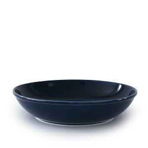 �y�労�ӍՌ���N�[�|���z�z���z�y�g������ ����z�R���� �{�E����210mm (�l�C�r�[)�ycommon bowl navy �p�c�z�� �m�H�� ���茧�z