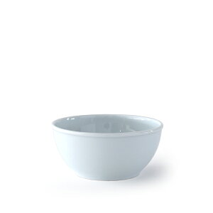 yg zR {E120mm(zCg)yH common bowl white pcz mH 茧z