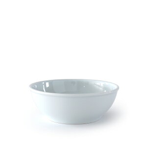 y9/19 20` N[|zzzyg zR {E150mm(zCg)yH common bowl M zCg pcz mH 茧z