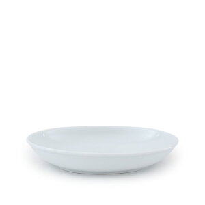yg zcommon I[o{E230mm (zCg)yH common bowl white pcz mH 茧z