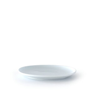 yg zR I[ov[g150mm(zCg)ycommon Ovalplate M white pcz mH 茧z