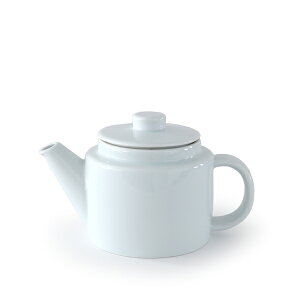 yg zcommon |bg 500ml izCgjy|bg eB[|bg g Mtgz