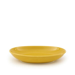 yg zcommon I[o{E230mm (CG[)yH common bowl yellow pcz mH 茧z