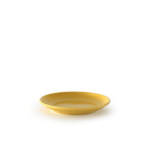 yg zR v[g120mm(CG[)ycommon plate M H yellow pcz mH 茧z