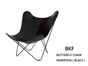 y}\N[|zzzCUERO BKF BUTTERFLY CHAIR MARIPOSA ({v3.5mm)yNG r[P[Gt o^tC`FA {v Ȃ߂v p[\i`FA K̔X  }|Tz