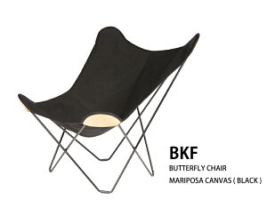 yubNtCf[N[|zzzCUERO BKF BUTTERFLY CHAIR MARIPOSA CANVAS (COTTON)yNG r[P[Gt o^tC`FA LoX  Rbg p[\i`FA K̔X  }