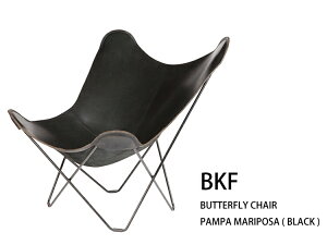 CUERO BKF BUTTERFLY CHAIR PAMPA MARIPOSA ({v4mm)yNG r[P[Gt o^tC`FA {v Ȃ߂v p[\i`FA K̔X  pp}|Tz