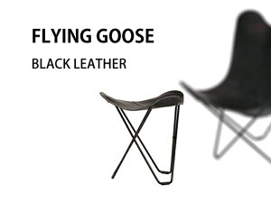 CUERO FLYING GOOSE (U[)yNG tCOO[X {v Ȃ߂v p[\i`FA K̔X  Ibg} Xc[z