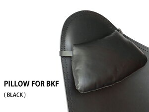 CUERO PILLOW FOR BKFyNG r[P[Gt s[ {v Ȃ߂v p[\i`FA K̔X  NbVz