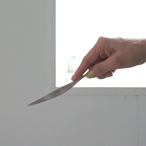 yK戵Xz Cutipol ACX}eEX fU[giCt(}bgVo[) CT-AM-F-06yN`|[ AM AIRES MATEUS@dessertknife c I[XeX |gK Mtg silver Vo[ Ki