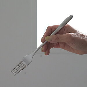 yubNtCf[N[|zzzyK戵Xz Cutipol ACX}eEX fBi[tH[N(}bgVo[) CT-AM-F-04yN`|[ AM AIRES MATEUS@dinerfork c I[XeX |