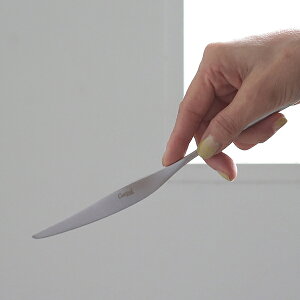 yK戵Xz Cutipol ACX}eEX fBi[iCt(}bgVo[) CT-AM-F-03yN`|[ AM AIRES MATEUS@dinerknife c I[XeX |gK Mtg silver Vo[ Ki