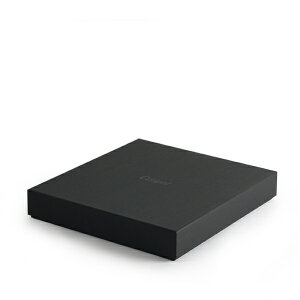 yubNtCf[N[|zzzMtg{bNXPił̒syMtg{bNXzK戵XN`|[ 6{ZbgpMtg{bNX yJg[ Cutipol SA [ fi 