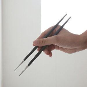 K戵X N`|[ SA Zbg (1V) (ubNVo[)CT-GO-29FyCutipol GOA chopstick 18-10XeX  ut |gK Mtg Kiz