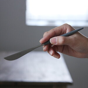 K戵X N`|[ SA fU[giCt(O[Vo[) CT-GGO-F-06yCutipol GOA dessertknife 18-10XeX  |gK Mtg Kiz