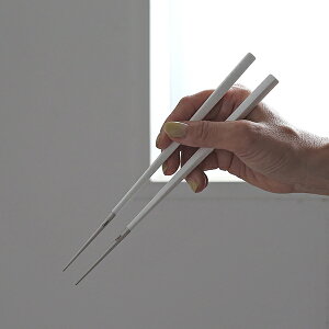 yubNtCf[N[|zzzyubNtCf[N[|zzzK戵X N`|[ L[u (1V) (zCgVo[)CT-KUW-F-39yCutipol KUBE chopstick  ut |g