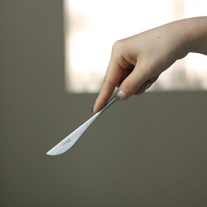 K戵X N`|[ [ fU[giCt(}bgVo[)CT-MO-06-FyCutipol MOON desertknife 18-10XeX |gK Mtg Kiz