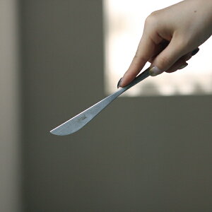 yubNtCf[N[|zzzK戵X N`|[ [ fBi[iCt(}bgVo[)CT-MO-03[FyCutipol MOON dinner knife 18-10XeX |gK Mtg Kiz