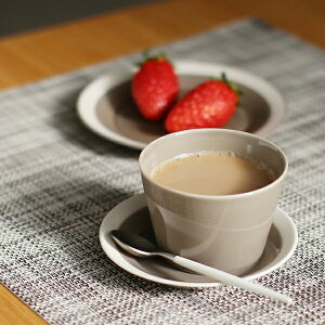 yؑɎqX×CCzV~RzDishes Jbv (SIZE:S/fawn brown) iessyyumiko iihoshi fBVB[Y bowl {  M mH Mtgz