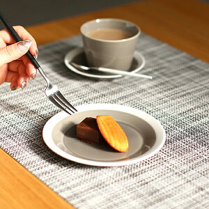 yؑɎqX×CCzV~RzDishes 110v[g(SIZE:110mm/fawn brown) iessyyumiko iihoshi fBVB[Y v[g {  M mH Mtgz