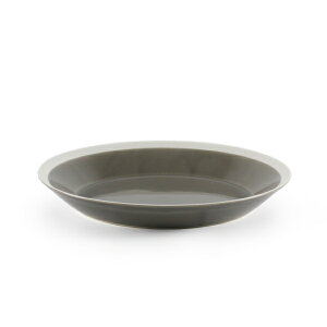 yؑɎqX×CCzV~RzDishes 220v[g(SIZE:220mm/fawn brown) iessyyumiko iihoshi fBVB[Y v[g {  M mH Mtgz