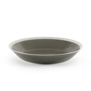 yؑɎqX×CCzV~RzDishes 230v[g(SIZE:230mm/fawn brown) iessyyumiko iihoshi fBVB[Y v[g {  M mH Mtgz