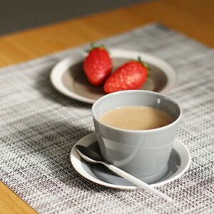 yؑɎqX×CCzV~RzDishes Jbv (SIZE:S/fog gray) iessyyumiko iihoshi fBVB[Y bowl {  M mH Mtgz