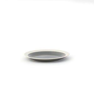 y`11/11N[|zzzyؑɎqX×CCzV~RzDishes 140v[g(SIZE:140mm/fog gray) iessyyumiko iihoshi fBVB[Y bowl {  M mH Mtgz