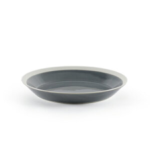yؑɎqX×CCzV~RzDishes 200v[g(SIZE:200mm/fog gray) iessyyumiko iihoshi fBVB[Y v[g {  M mH Mtgz
