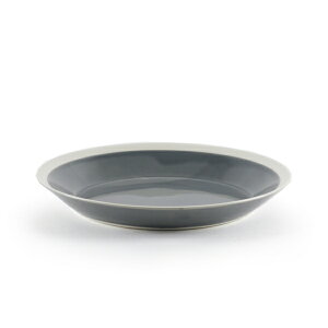 yؑɎqX×CCzV~RzDishes 220v[g(SIZE:220mm/fog gray) iessyyumiko iihoshi fBVB[Y v[g {  M mH Mtgz