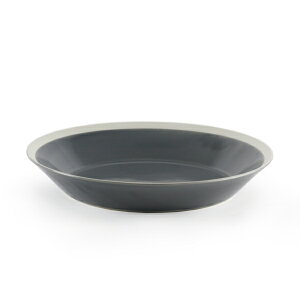 y`11/11N[|zzzyؑɎqX×CCzV~RzDishes 230v[g(SIZE:230mm/fog gray) iessyyumiko iihoshi fBVB[Y v[g {  M mH Mtgz