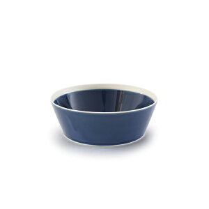 y`11/11N[|zzzyؑɎqX×CCzV~RzDishes {E(SIZE:M/ink blue) iessyyumiko iihoshi fBVB[Y bowl {  M mH Mtgz